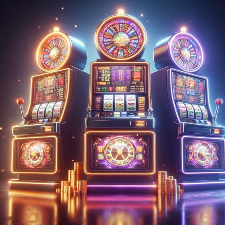teo303 kasino online tampilan meja blackjack baccarat roulette permainan kartu terbaik