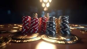 teo303 taruhan live odds real-time sepak bola basket tenis pasar taruhan lengkap