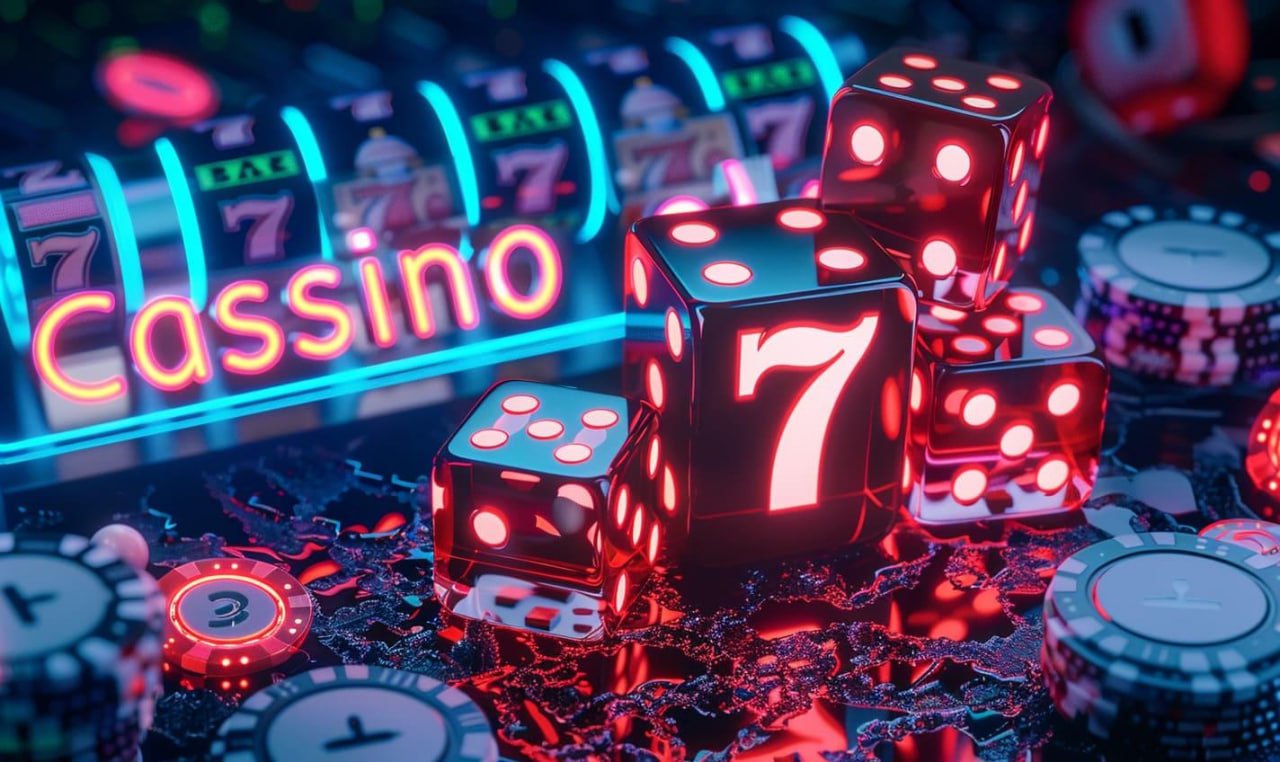 teo303 live casino baccarat meja VIP dan standar pilihan taruhan lengkap untuk pemain Indonesia