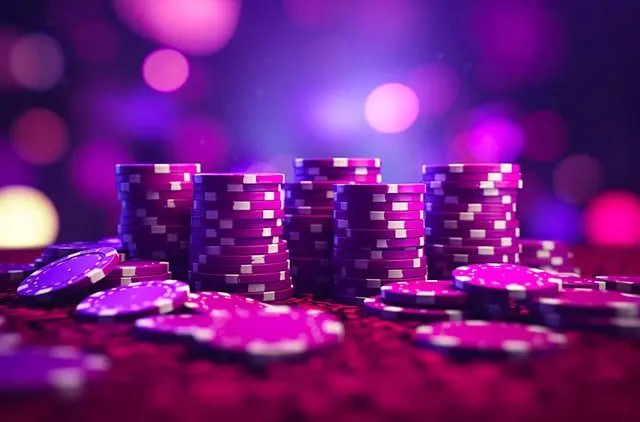 teo303 kasino blackjack online meja taruhan kartu 21 RTP tinggi