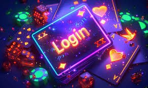 teo303 cara mulai bermain live casino daftar akun deposit rupiah mudah cepat