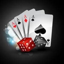 teo303 slot online ratusan pilihan
dengan jackpot besar