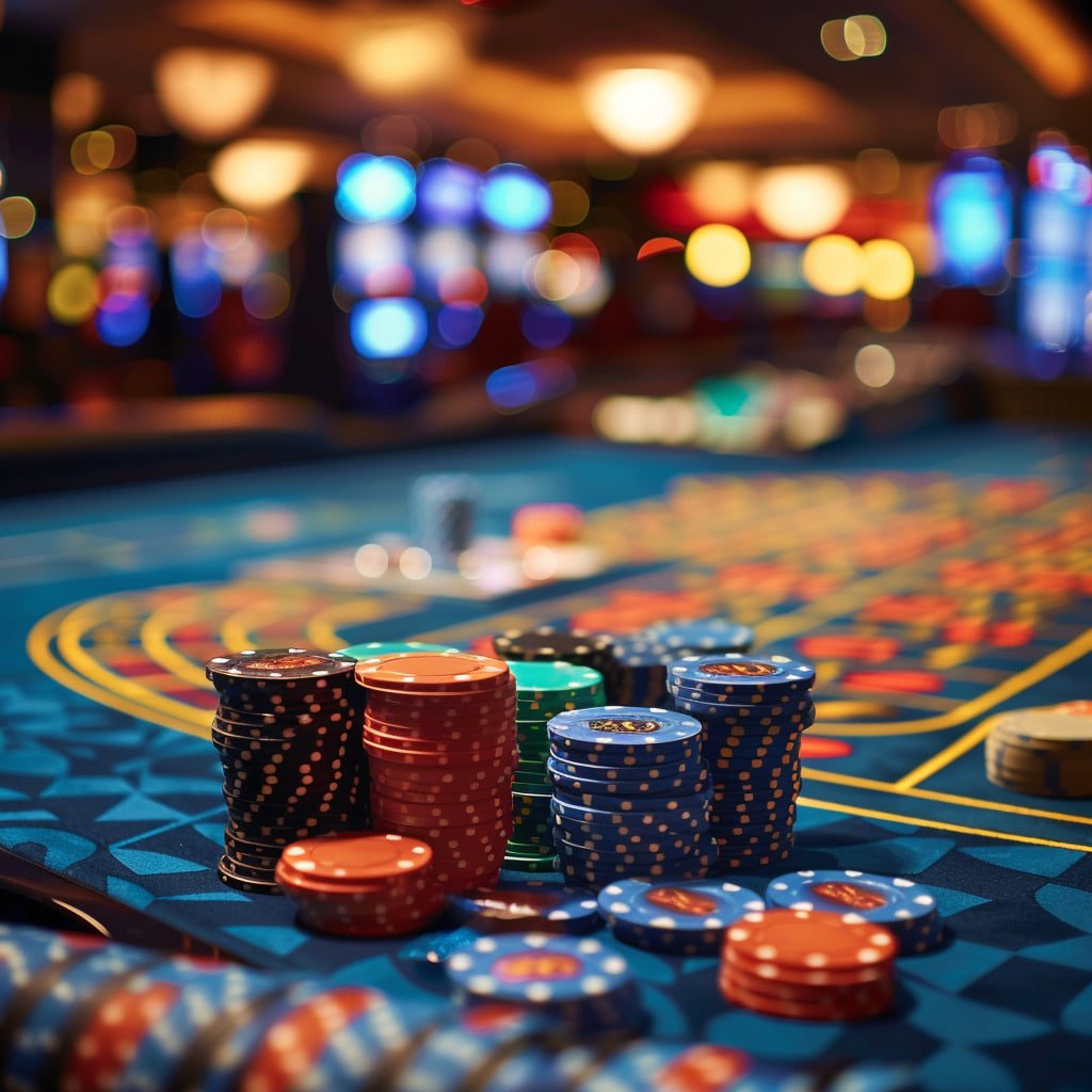 teo303 taruhan olahraga fitur unggulan live betting cash out akumulasi pasar lengkap