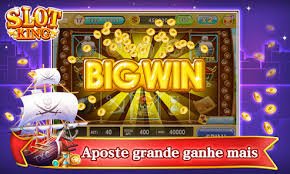 teo303 aplikasi mobile taruhan olahraga live betting pertandingan sepak bola real-time