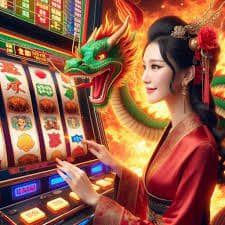 teo303 live casino dengan dealer langsung baccarat dan roulette