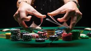 teo303 tabel RTP slot online transparan pilihan game jackpot terbaik