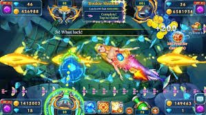 teo303 taruhan online strategi menang tips pemula pasar sepak bola e-sports terbaik Indonesia