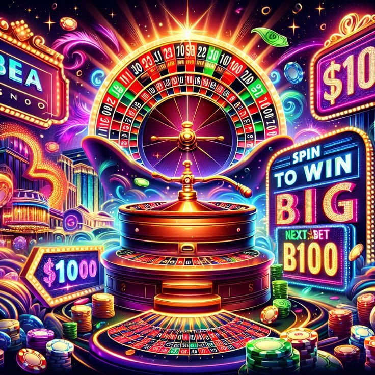 teo303 slot online ribuan game jackpot progresif provider terkemuka Indonesia