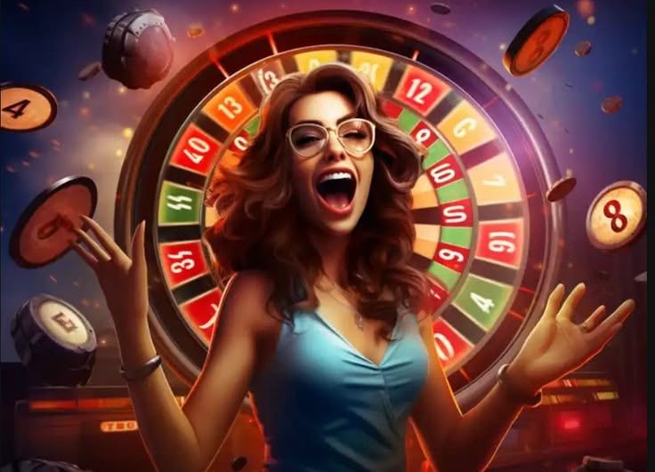 teo303 penarikan dana lewat aplikasi mobile Android iOS notifikasi instan