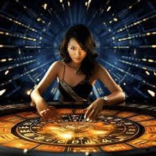 teo303 tips bermain slot online strategi pilih game RTP tinggi jackpot Indonesia
