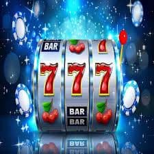 teo303 kasino roulette online meja putar eropa amerika taruhan angka warna