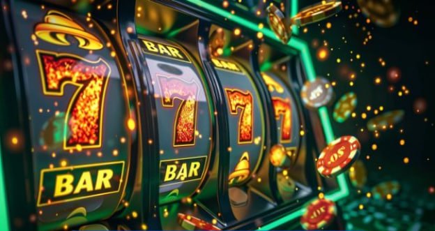 teo303 aplikasi mobile tampilan antarmuka taruhan kasino slot Android iOS