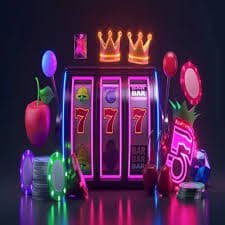 teo303 kasino baccarat meja kartu online permainan populer Indonesia