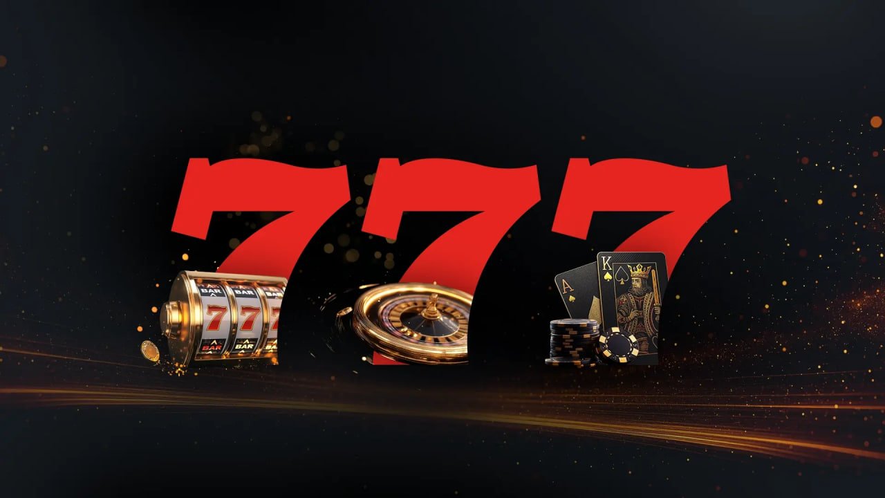 teo303 live casino streaming resolusi tinggi meja roulette baccarat dealer cantik
